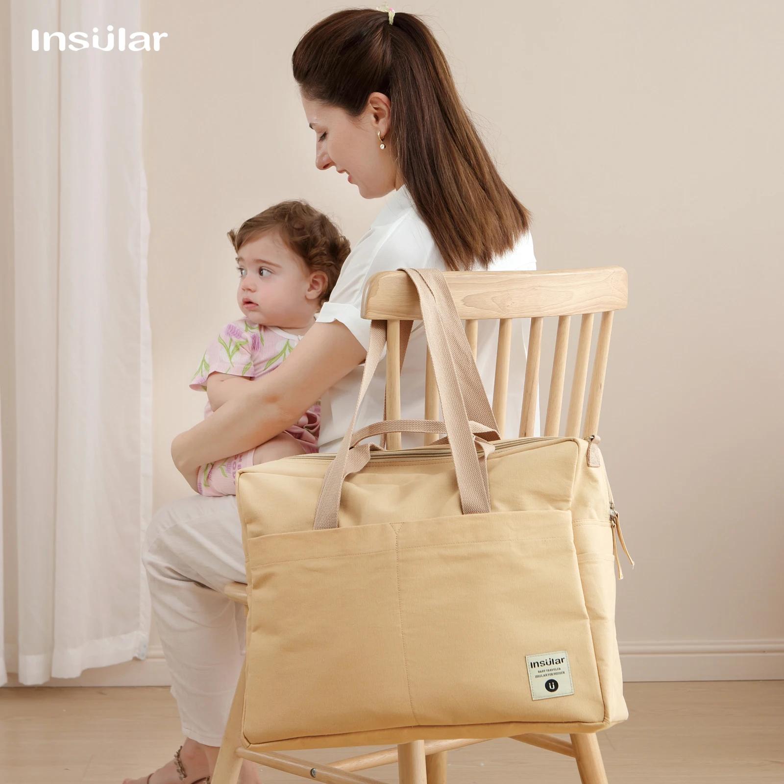 뷮   ȣ      , Ʈ ̶    Ϲ 